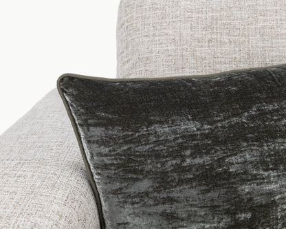 Lexington - SLD Pillow