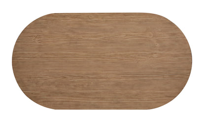 Hayden - Lift Top Storage Cocktail Table With Casters And Two Upholstered Stools - Golden Oat