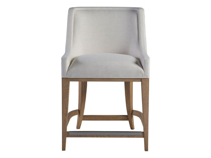 Cohesion Program - Nico Upholstered Dining Chair
