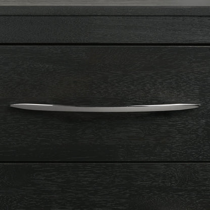 Allan - 6-Drawer Dresser