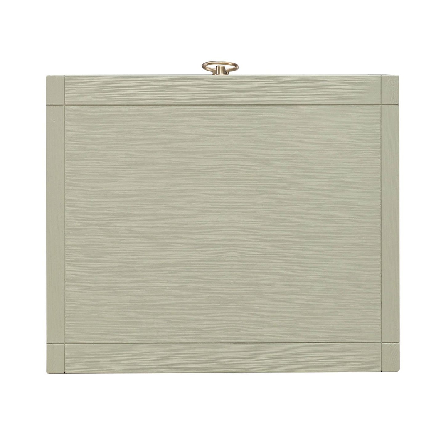 East End - 1 Drawer Accent Table