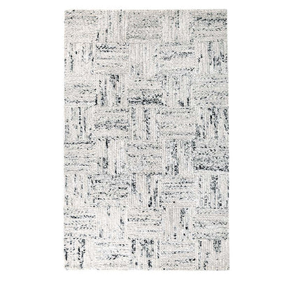 Sosa - Rug