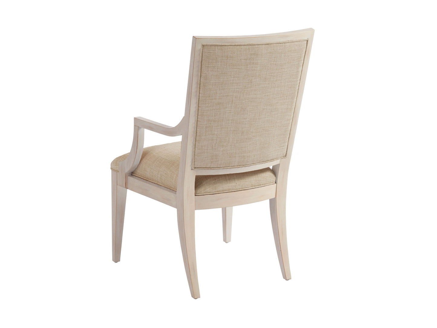 Newport - Eastbluff Upholstered Chair