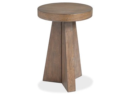 Lansbury - Rectangular Cocktail Table Set