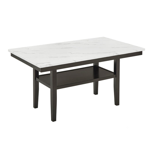 Carissa - Table