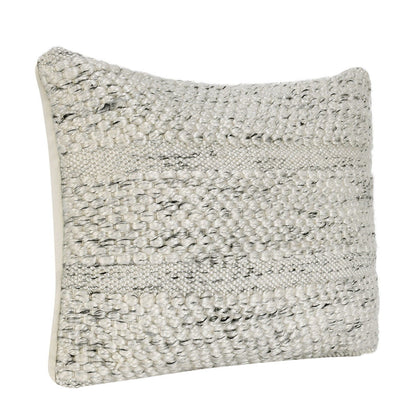 Ford - Pillow